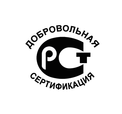 Сертификат соответствия | ЭКО ВАГАНТ