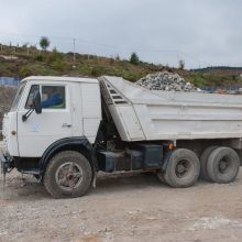 Только совместными усилиями возможно улучшить качество жизни в Крыму!